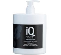 IQ Intelligent Haircare ICY Blonde Mask 1000ml