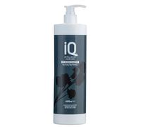 IQ Intelligent Haircare ICY Blonde Shampoo 1000ml