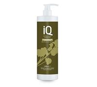 IQ Intelligent Haircare Intense Moisture Conditioner 1000ml