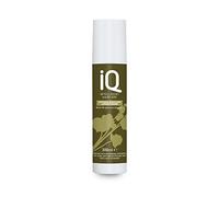 Iq Intelligent Haircare Intense Moisture Conditioner 300Ml