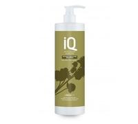 IQ Intelligent Haircare Intense Moisture Shampoo 1000ml