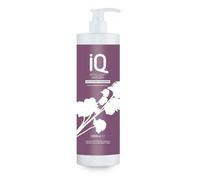 IQ Intelligent Haircare No Yellow Shampoo 1000ml