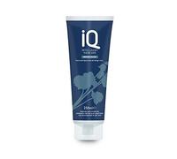 IQ Intelligent Haircare Repair Mask 250ml