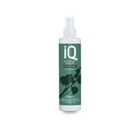 IQ Intelligent Haircare Sea Salt Spray 250ml