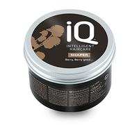 IQ Intelligent Haircare Shaper 125ml