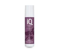 IQ Intelligent Haircare Silverising Shampoo 300ml