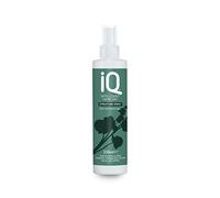 IQ Intelligent Haircare Structure Spray 250ml