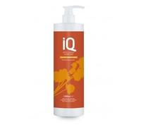 IQ Intelligent Haircare Volume Conditioner 1000ml