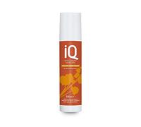 IQ Intelligent Haircare Volume Conditioner 300ml