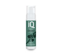 IQ Intelligent Haircare Volume Mousse 225ml