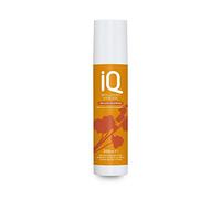IQ Intelligent Haircare Volume Shampoo 300ml