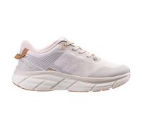 IQ Kabero W 92800623937 Running Shoes
