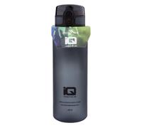 IQ Kahi Bottle 92800449599