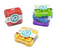 SmartGames IQ Mini