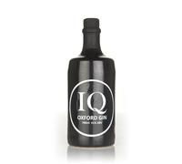 IQ Oxford Gin