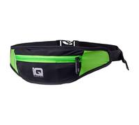 Iq Pasano Waist Bag One Size