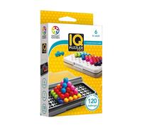 IQ Puzzler Pro