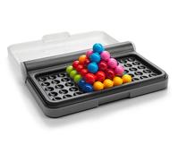 IQ Puzzler Pro - brainteaser challenge game