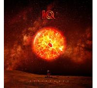 IQ - RESISTANCE (2CD/DIGIPAK) 2 CD NEW