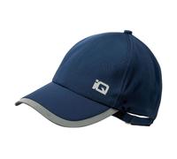 Iq rome M 92800274376 cap