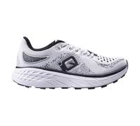 IQ Rosero M 92800614288 shoes
