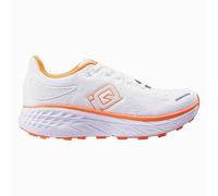 IQ Rosero shoes Wmns W 92800614294