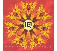 Iq - Seventh House