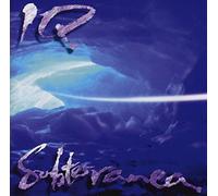 Iq - Subterranea