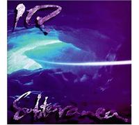 Iq - Subterranea