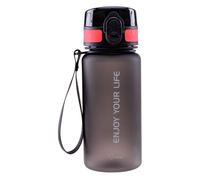 Iq Sumber 400ml Bottle