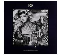Iq - Tales From The Lush Attic: 2013 Remix [VINYL]