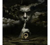 IQ - The Road Of Bones (2 Disc Set) [CD]