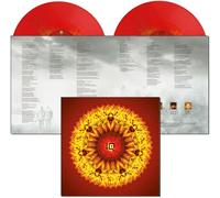 IQ - The Seventh House [VINYL]