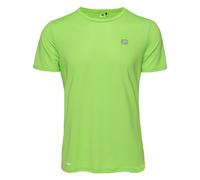 IQ Toros T-shirt M 92800597467