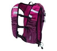 Iq Trailbee 6 Backpack