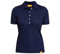 Iq-uv Uv 50+ Short Sleeve Polo