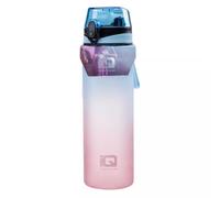 IQ Cross The Line Vie Bottle 720 ml