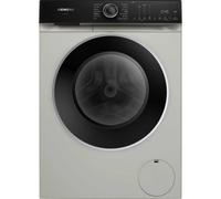 iQ500 9kg 1600rpm Washing Machine - WG46H2AXGB