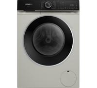 Siemens WG56H2AXGB Washing Machine