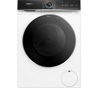 WG56B2A2GB Washing Machine WG56B2A2GB