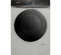 iQ700 10kg 1600rpm Washing Machine - WG56B2A3GB