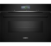 Siemens CM776G1B1B Combi Microwave