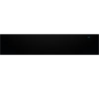 Siemens BI710C1B1B Warming Drawer
