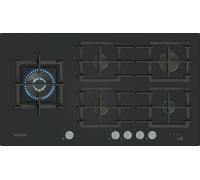 ER9A6SH40 gas Hob ER9A6SH40