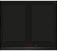 iQ700 Induction hob 60 cm surface mount with frame EX675HXC1E