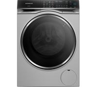 iQ700 Washer dryer 10.5/6 kg 1400 rpm WN54C2ATGB