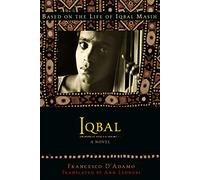 Iqbal