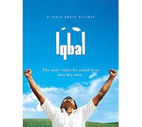 Iqbal