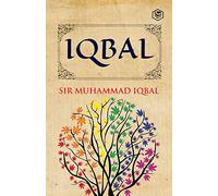 Iqbal