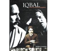 Iqbal An Illustrated Biography